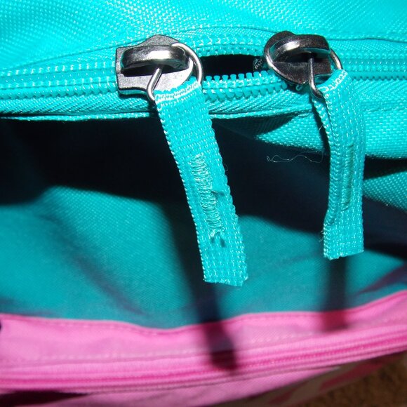 Nike Kids Backpack - Picture 4 of 10